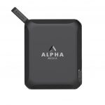 P301.9601__D_100 P301.9601__D_100