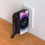 P301.9601__M_401 P301.9601__M_401