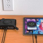 P301.9601__M_402 P301.9601__M_402