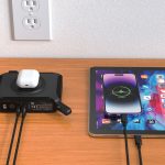 P301.9601__M_403 P301.9601__M_403