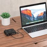 P301.9601__M_404 P301.9601__M_404