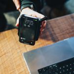 P301.9601__M_405 P301.9601__M_405