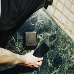 P301.9601__M_406 P301.9601__M_406