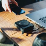 P301.9601__M_407 P301.9601__M_407