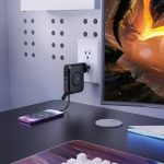 P301.9601__M_408 P301.9601__M_408