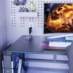 P301.9601__M_409 P301.9601__M_409