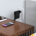 P301.9601__M_410 P301.9601__M_410