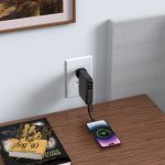 P301.9601__M_411 P301.9601__M_411