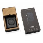 P301.9601__P_500 P301.9601__P_500