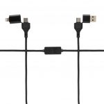 P302.4901__B_3 P302.4901__B_3