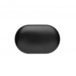 P331.1001__B_4 P331.1001__B_4