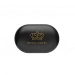 P331.1001__D_100 P331.1001__D_100