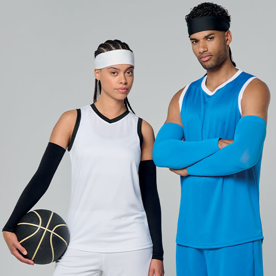 PA4050-PA4051-PA4052