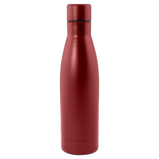 50545 - botella milshake