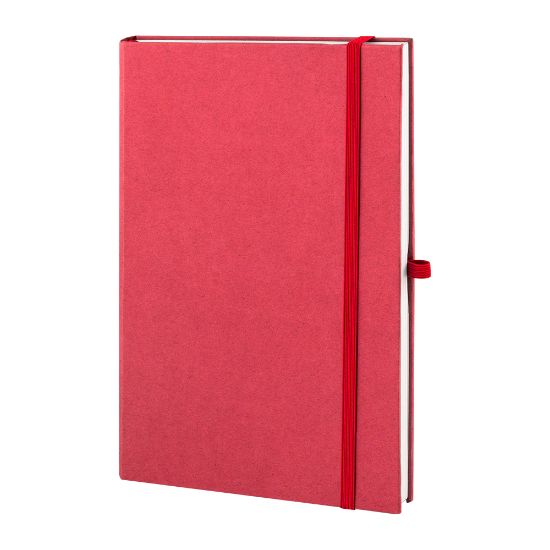 54055 - libreta aporo