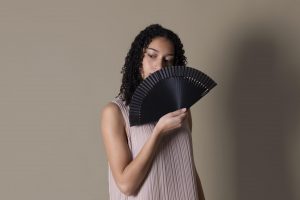 55028-abanico-basajaun