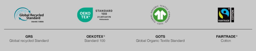 Certificaciones ON 2025 Certificaciones ON 2025