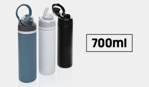 Contenido 700 ml