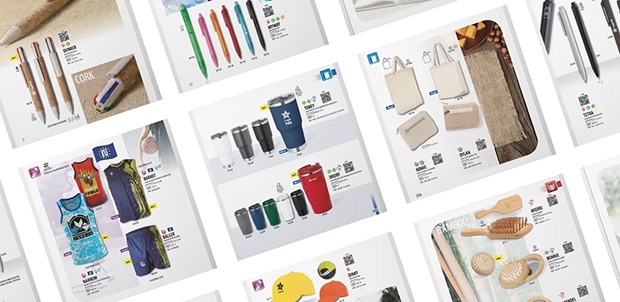 Descubre el nuevo catálogo EYE 2025 con más de 160 novedades