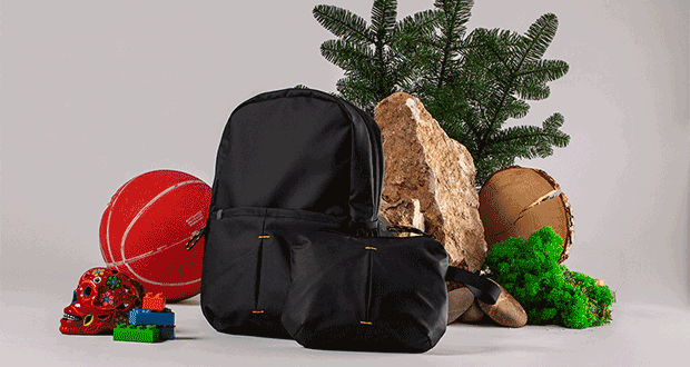 Flashgift What's New: ¡descubre nuestras últimas novedades!