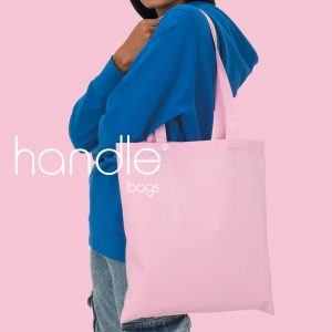 HANDLE HANDLE