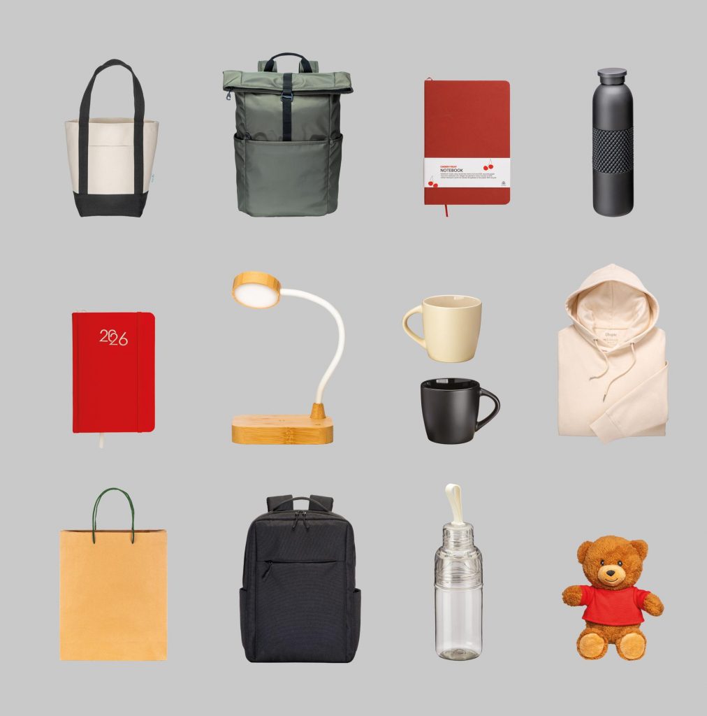 Más de 100 novedades para elegir Más de 100 novedades para elegir