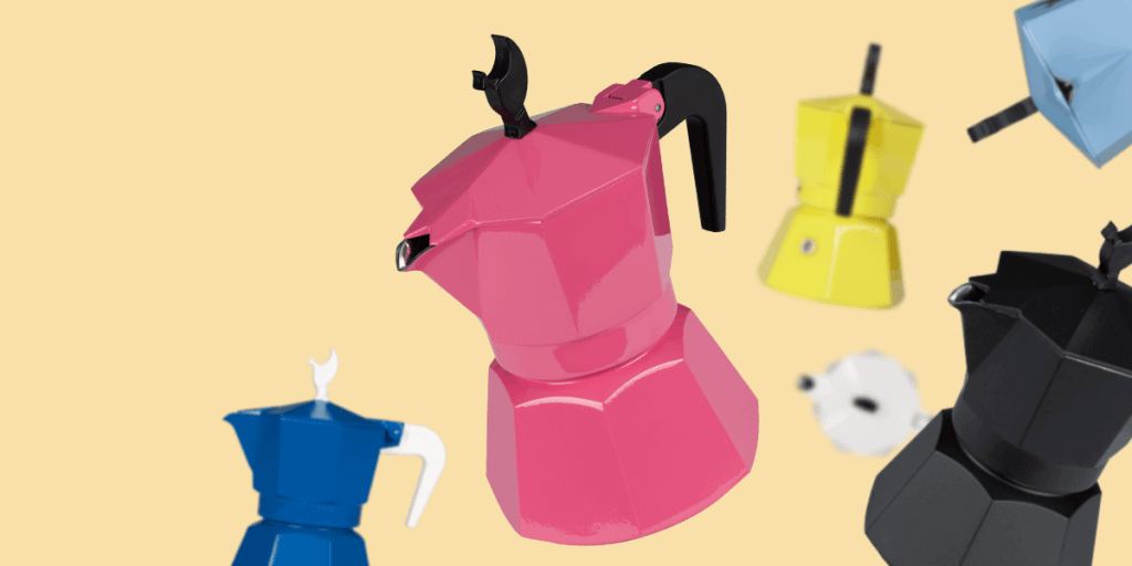 Mokabit Alfonsina One Color Mokabit Alfonsina One Color