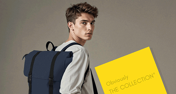 Nuevo Catálogo THE COLLECTION 2025 - Descubre nuestras novedades