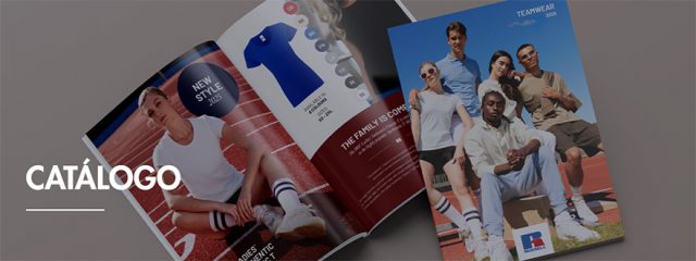 Nuevo catálogo Russell 2025 Nuevo catálogo Russell 2025