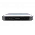 P322.081__B_3 P322.081__B_3