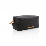 P703.041__B_1 P703.041__B_1