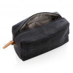 P703.041__B_5 P703.041__B_5