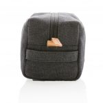 P703.041__B_6 P703.041__B_6