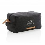 P703.041__D_100 P703.041__D_100