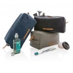 P703.041__G_300 P703.041__G_300