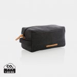 P703.041__S_C_0 P703.041__S_C_0