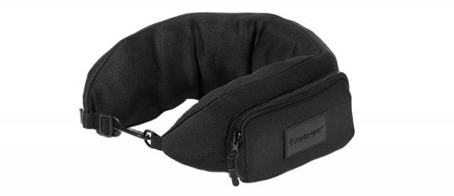 Pangongo Travellero Pangongo Travellero