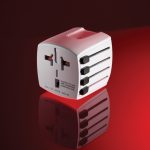 RB1.102.500-E__M_400 RB1.102.500-E__M_400