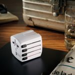 RB1.102.500-E__M_401 RB1.102.500-E__M_401