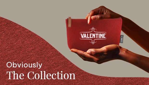 Sorprende a tus clientes este San Valentín