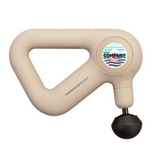 Therabody Theragun Relief Sand / Navy