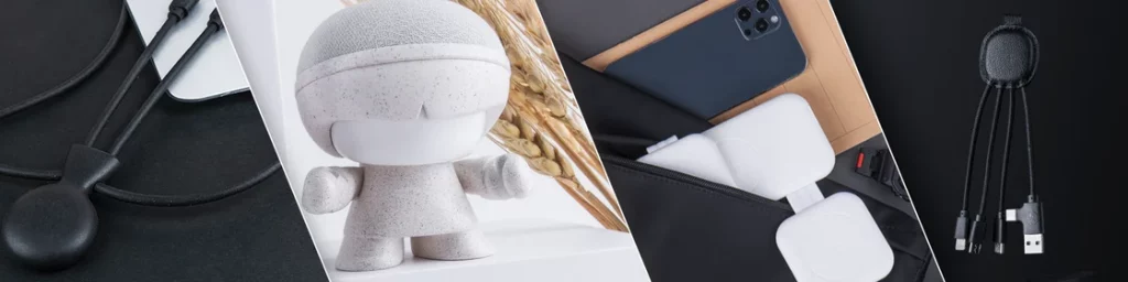 👀 Pedido marcado y entregado en 8 días laborables 👍 👀 Pedido marcado y entregado en 8 días laborables 👍