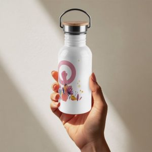 50034_botella_milky_550