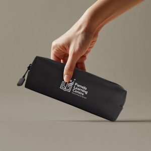 55010_estuche-karachi_550