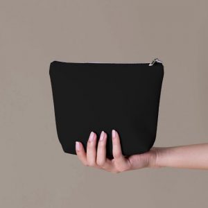 55011-neceser-eider-ppl_550