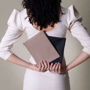 55012-neceser-ren-principal_550