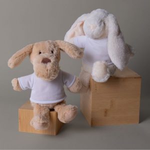 55013_peluche-baloo_550