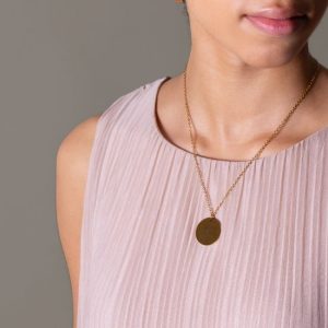 55022_colgante-qamar_550