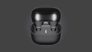 Batería de larga duración Batería de larga duración