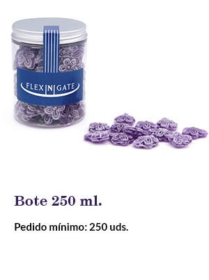 Bote 250 ml